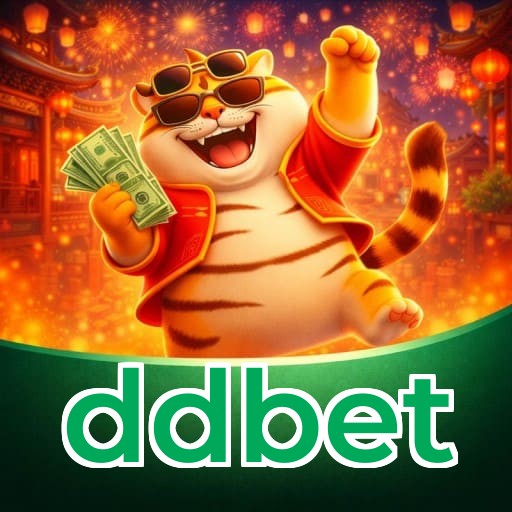 Comparação app mobile e versão web ddbet