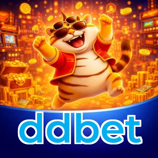 Fortune Ox slot