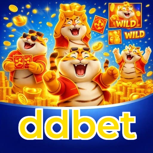 Infográfico RTP top jogos ddbet