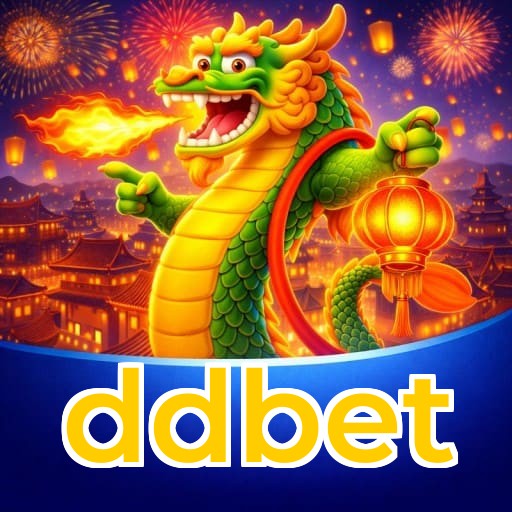 RTP teórico em slots