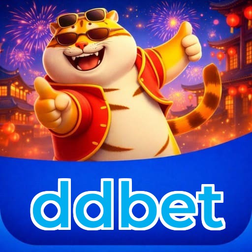 Outros jogos de sorte instantânea