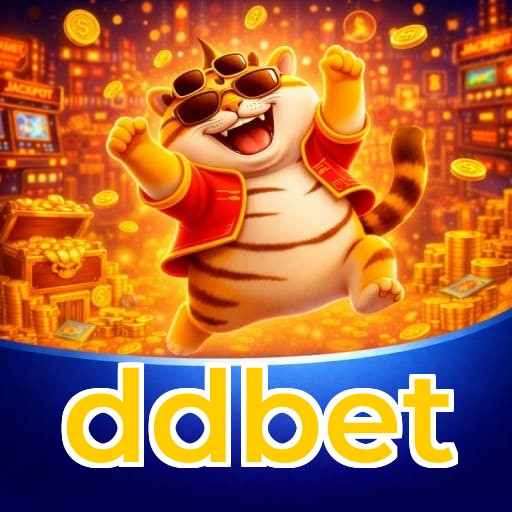 Acesso à conta ddbet