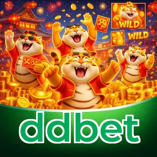 FAQ ddbet Brasil
