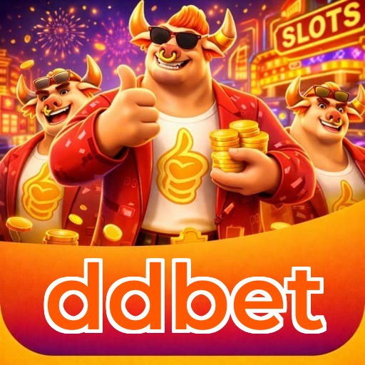 Instalar app ddbet