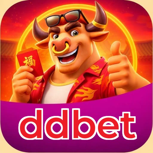 Página de download ddbet