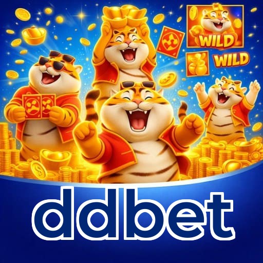 Download Android APK