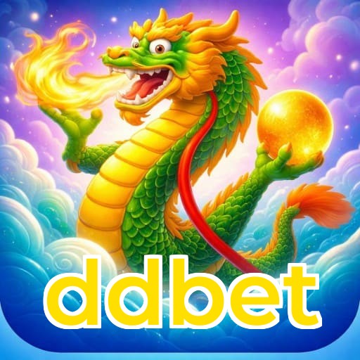 Jackpots em slots
