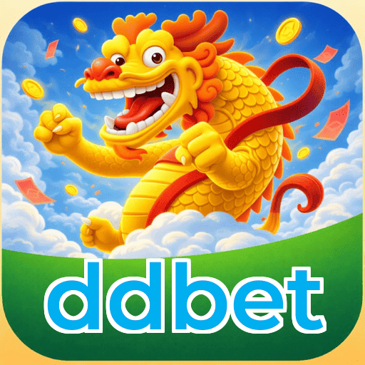 App mobile ddbet