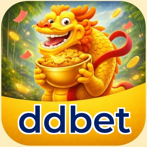 Estatísticas ddbet