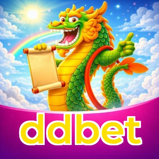APK Android ddbet