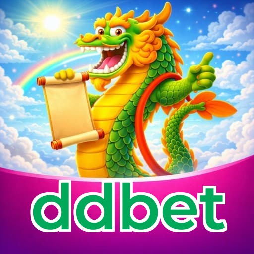 Requisitos do APK ddbet para Android