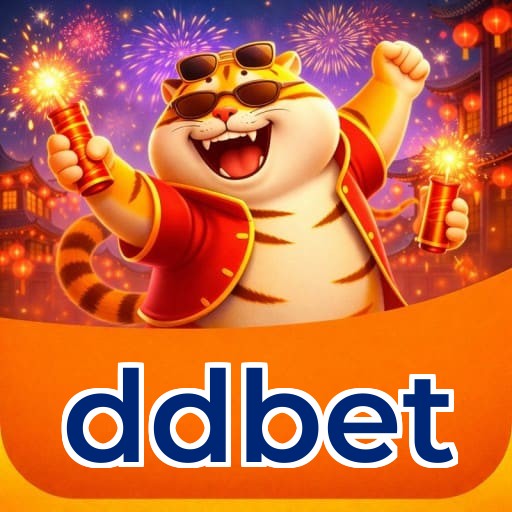 Infográfico RTP jogos de cassino ddbet