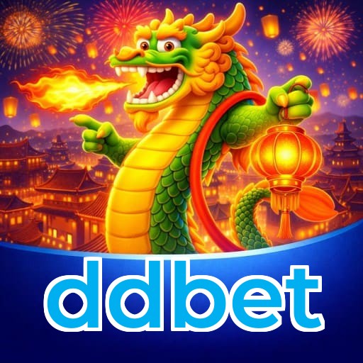 Volatilidade de slots