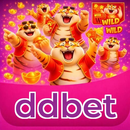 Instalação Android ddbet
