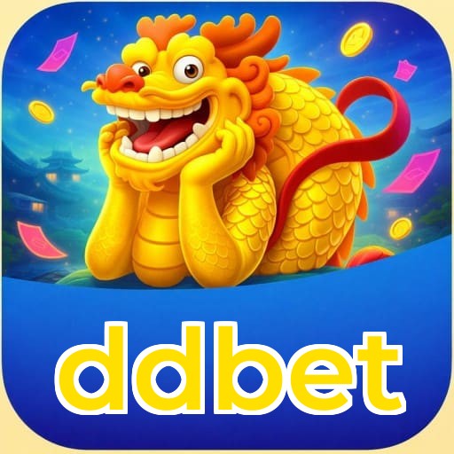 Atalho iOS ddbet