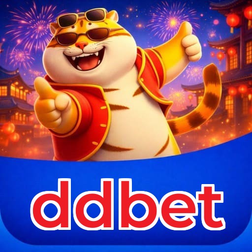 PIX instantâneo Brasil na ddbet