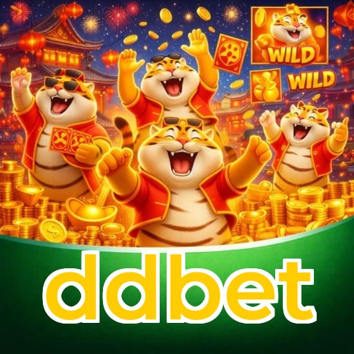 Catálogo de jogos ddbet com fornecedores Pragmatic Play, Evolution, NetEnt