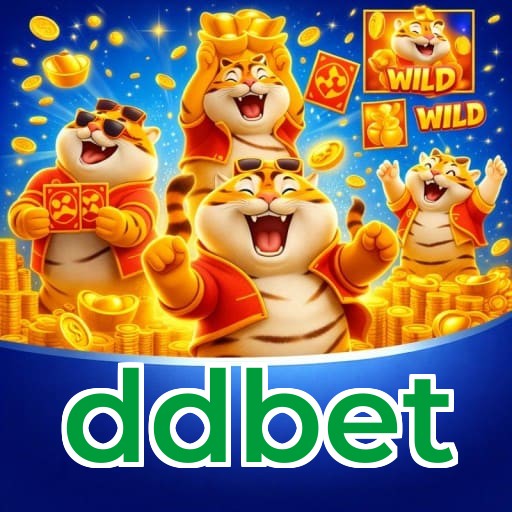 Fortune Tiger slot